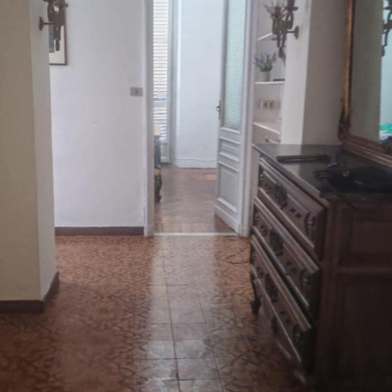 Vela apartment, in a central and convenient area - Appartement 3 Chambres - 16