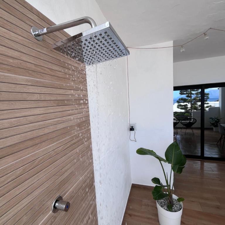 Apartamento El Ancla - Apartment mit 2 Schlafzimmern - 3