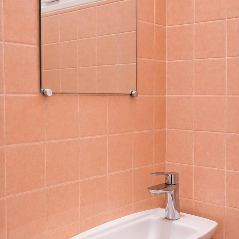 Charmant Studio au cœur de Dinard - Apartment mit 1 Schlafzimmer - 21