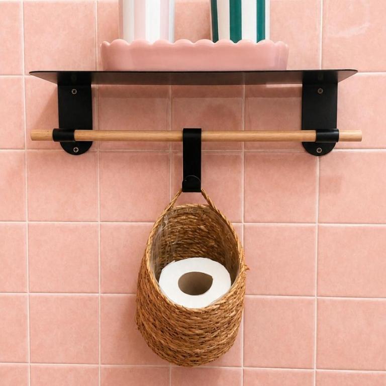 Charmant Studio au cœur de Dinard - Apartment mit 1 Schlafzimmer - 22