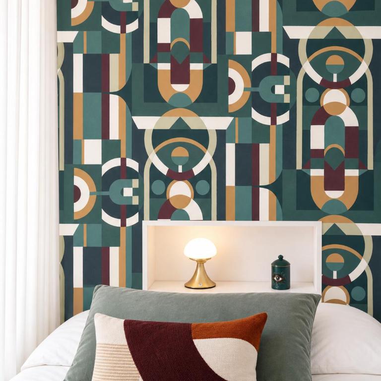 Charmant Studio au cœur de Dinard - Apartment mit 1 Schlafzimmer - 13