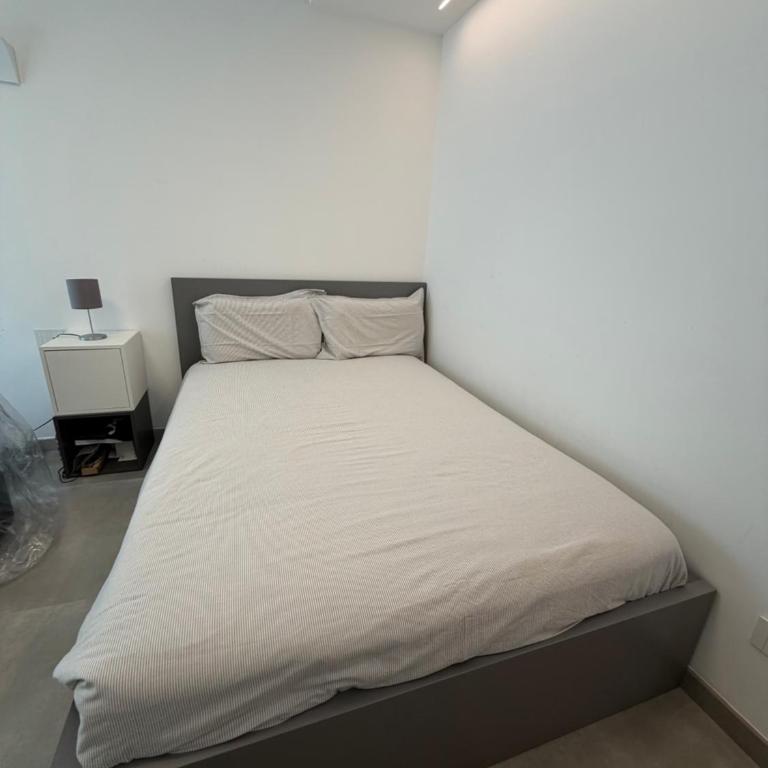 Mondello Addaura Sea 181 - Apartment mit 3 Schlafzimmern - 7