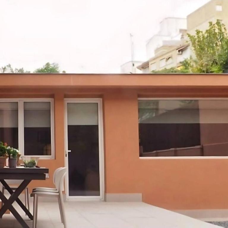 Casa señorial, lujo en el centro - Casa - 4