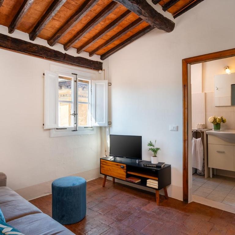 Residenza Altana - Apartamento Superior con 3 dormitorios - 4