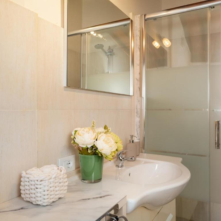 Residenza Altana - Apartamento Superior con 3 dormitorios - 13