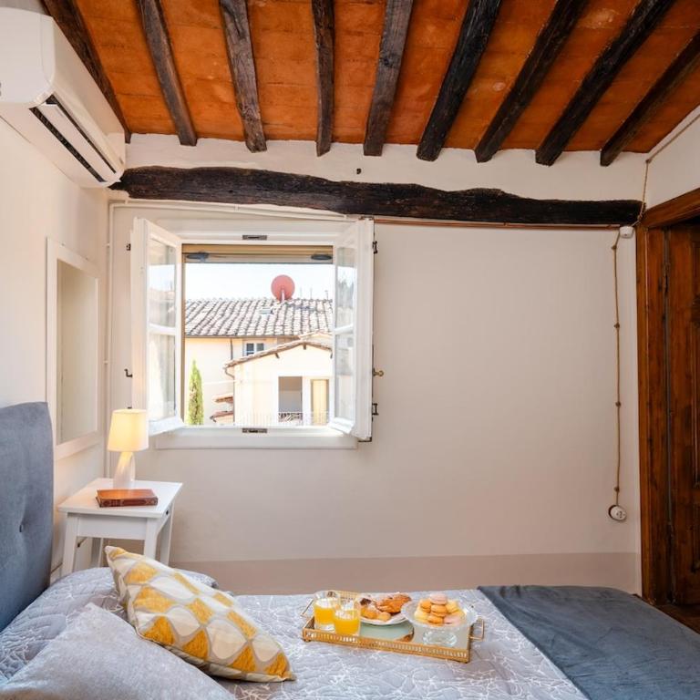 Residenza Altana - Apartamento Superior con 3 dormitorios - 14