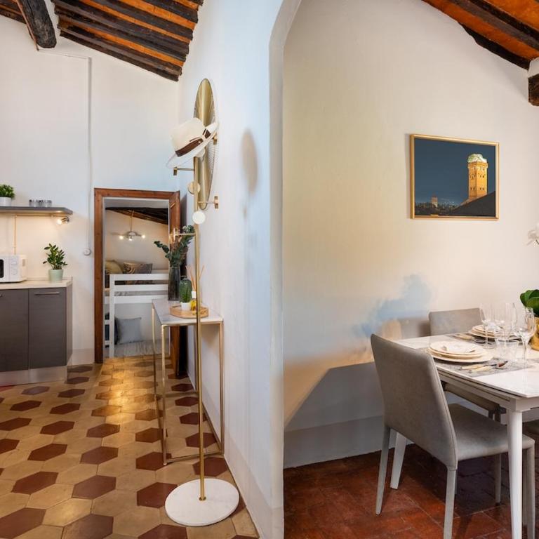 Residenza Altana - Apartamento Superior con 3 dormitorios - 15
