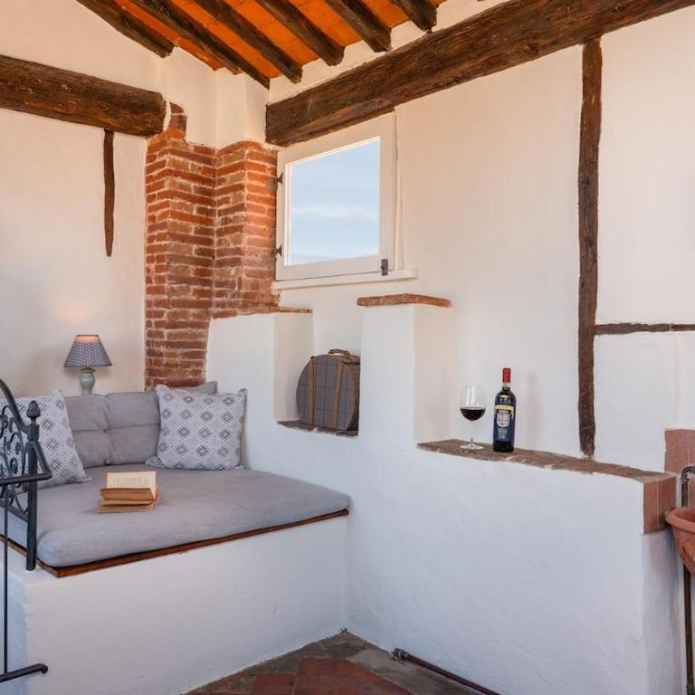 Residenza Altana - Apartamento Superior con 3 dormitorios - 19
