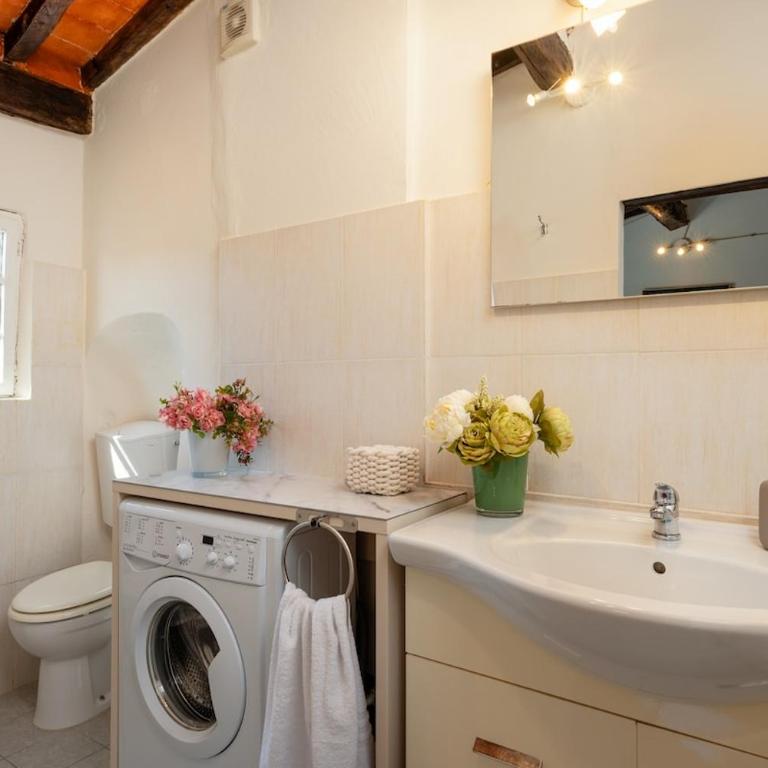 Residenza Altana - Apartamento Superior con 3 dormitorios - 25