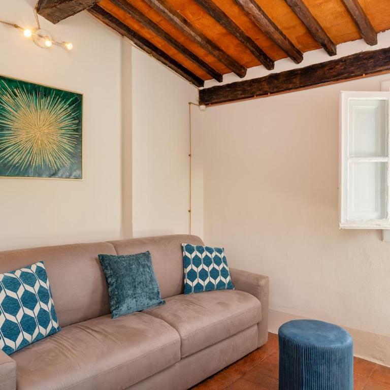Residenza Altana - Apartamento Superior con 3 dormitorios - 27