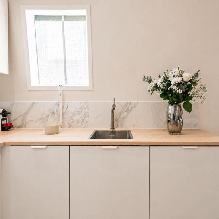 Stunning property near Arc de Triomphe - Appartement - 20