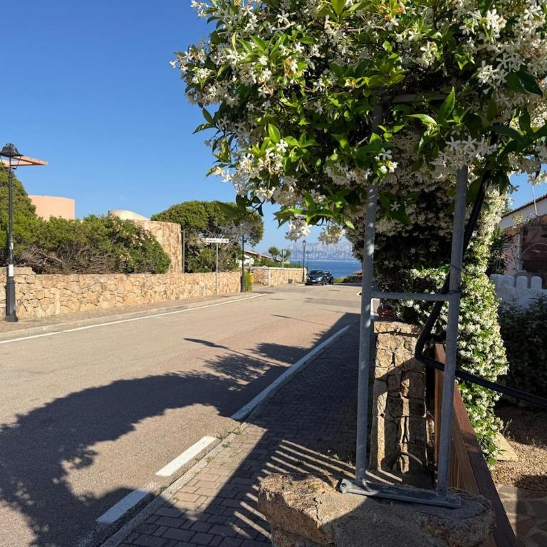 Maison Caddinas Veranda and sea 200 m away - Appartamento con 2 Camere da Letto - 5
