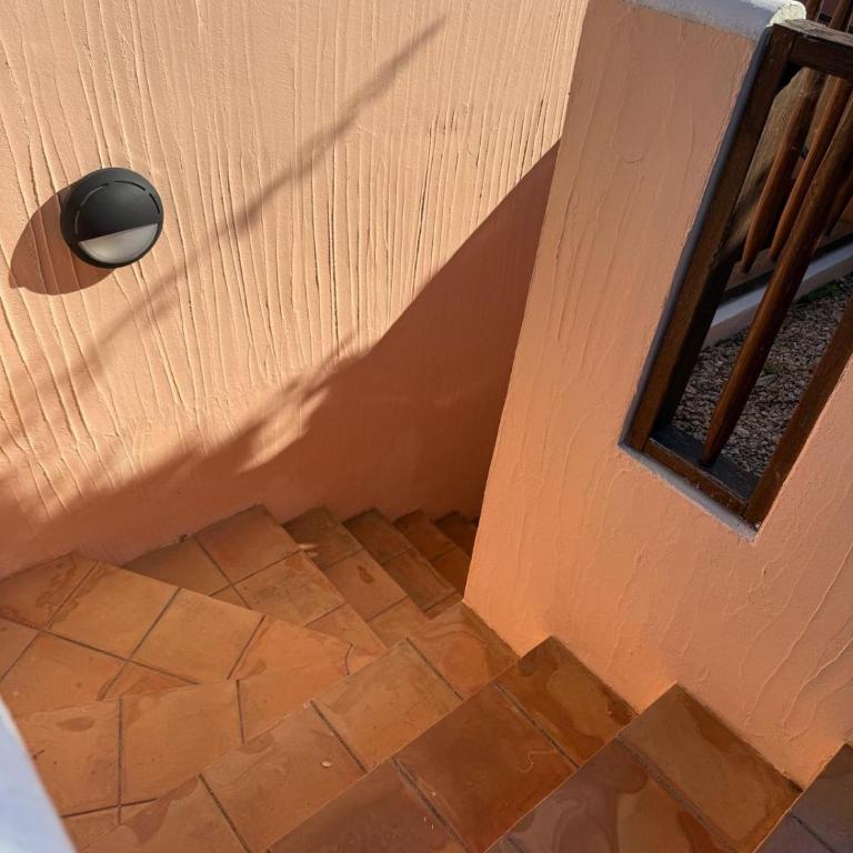 Maison Caddinas Veranda and sea 200 m away - Appartamento con 2 Camere da Letto - 10