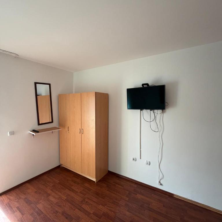 Vila Elkom - Apartment - 2