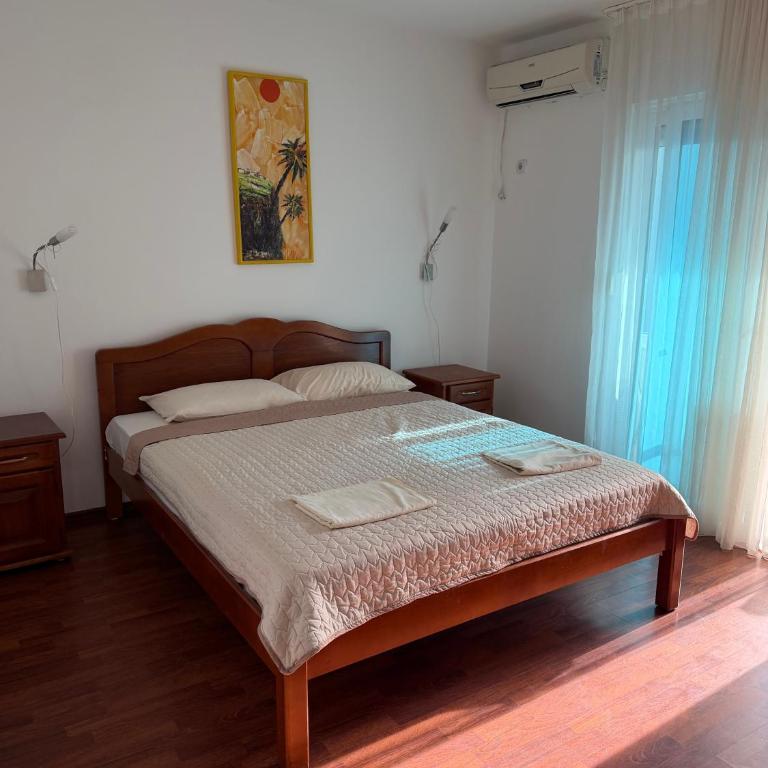Vila Elkom - Apartment - 10