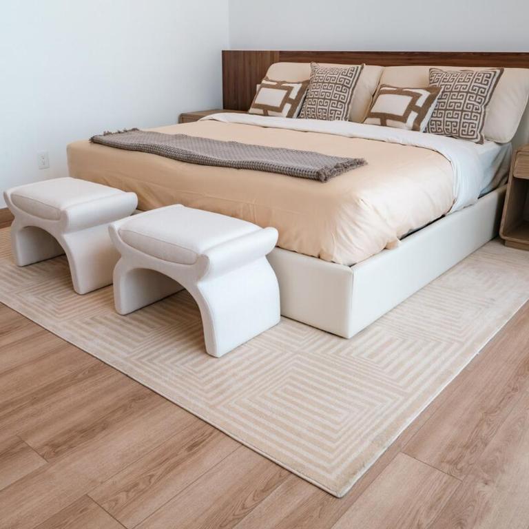 Roma Residence | Luxury Suite 302 - Apartment mit 1 Schlafzimmer - 7
