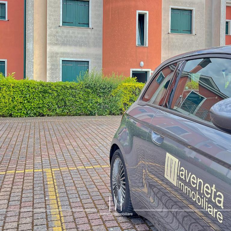 Ca' D'Oro Resort - con giardino e piscina - Appartamento con 2 Camere da Letto - 37