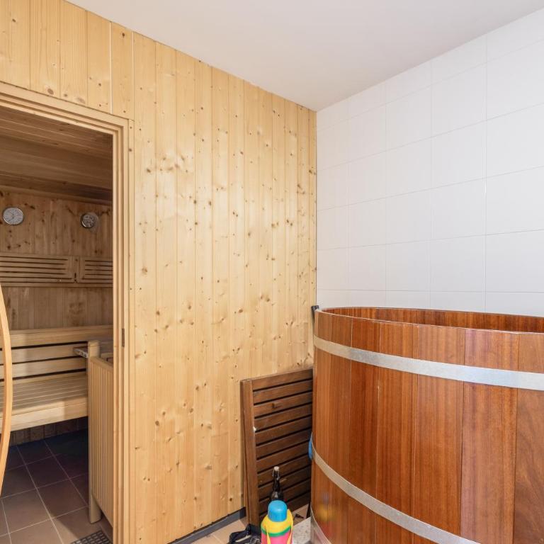 Port Pals B202 - Apartamento Premium de 3 dormitorios con balcón - 30