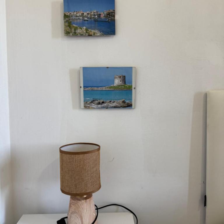 La Vela Apartment - Appartamento con Terrazza - 15