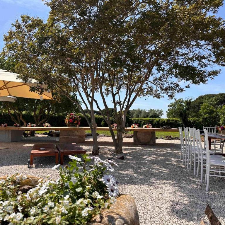 Villa Elena - Luxury Mansion in Rome - Villa - 14