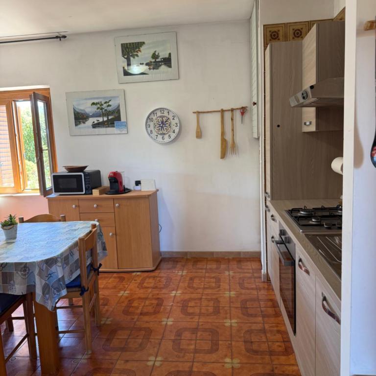La Vela Apartment - Appartamento con Terrazza - 10