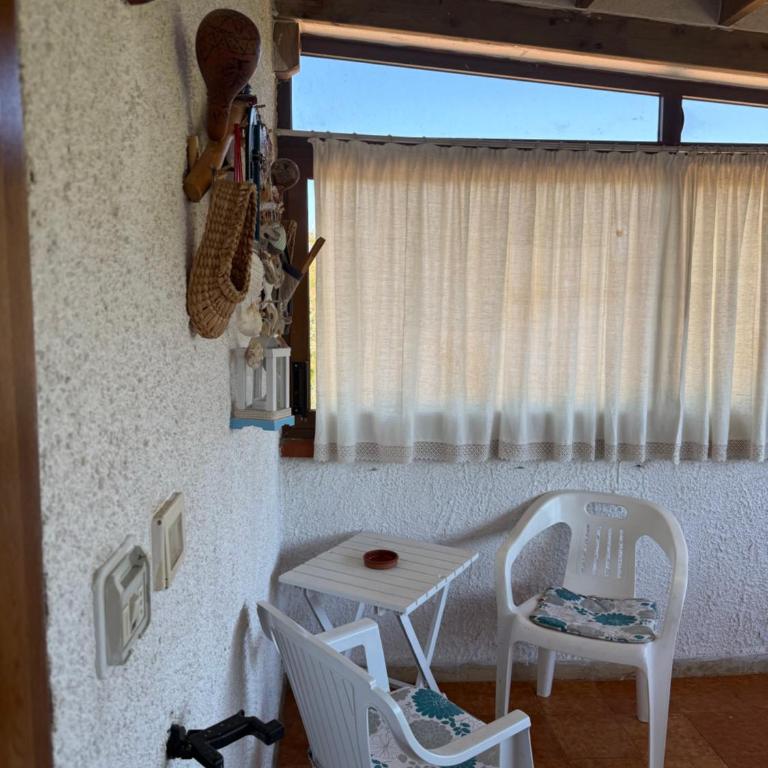 La Vela Apartment - Appartamento con Terrazza - 9