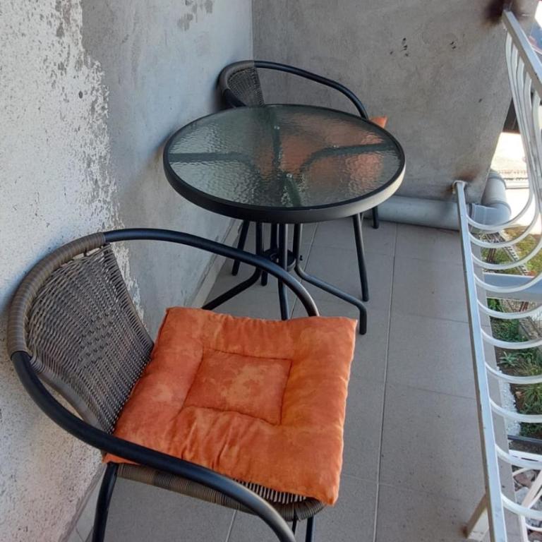 Apartmani JJV - Apartment - 3