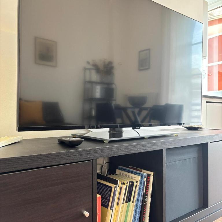 Appartamento città studi - Appartamento con 1 Camera da Letto - 6