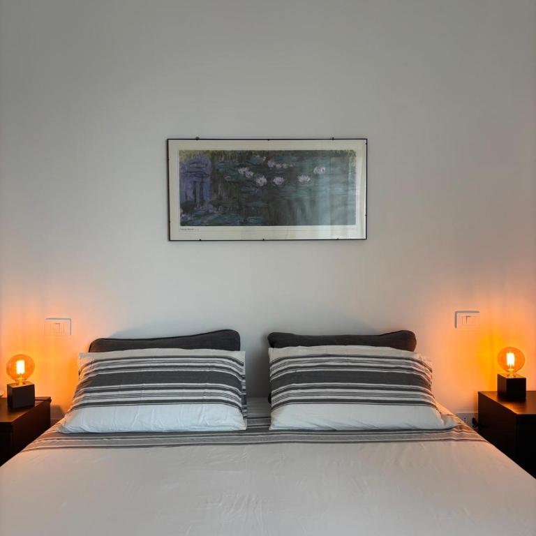 Appartamento città studi - Appartamento con 1 Camera da Letto - 17
