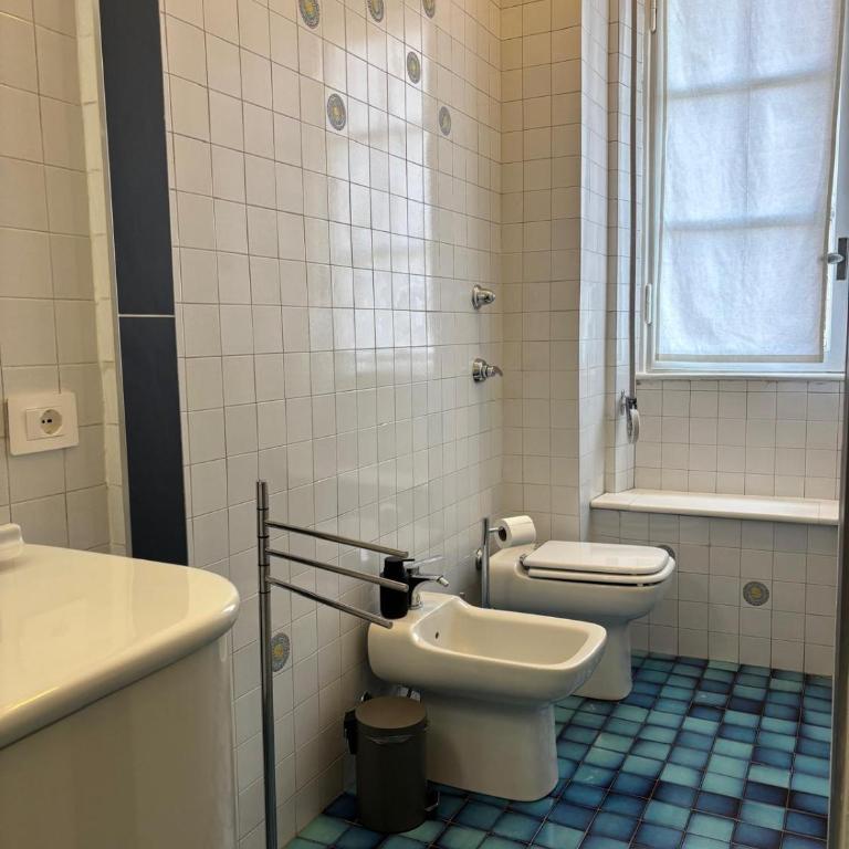 Appartamento città studi - Appartamento con 1 Camera da Letto - 22