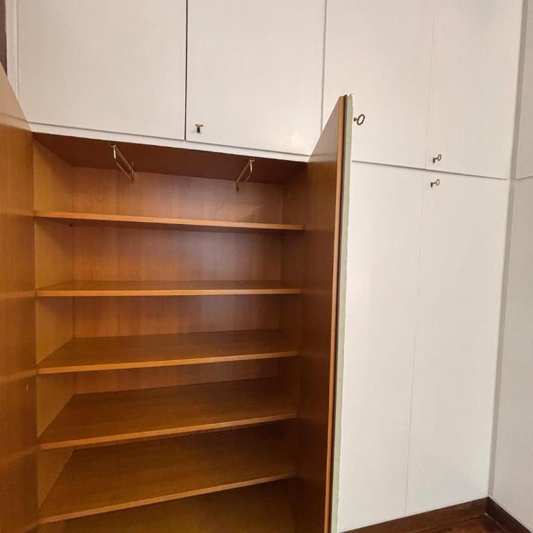 Appartamento città studi - Appartamento con 1 Camera da Letto - 24