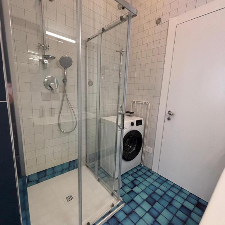 Appartamento città studi - Appartamento con 1 Camera da Letto - 27