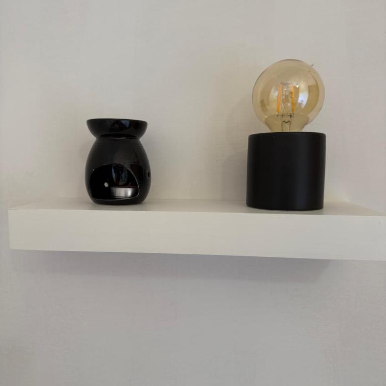 La Vela Apartment - Appartamento con Terrazza - 8