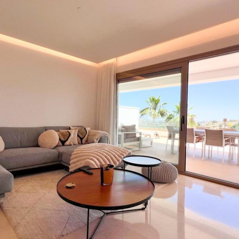 Exclusive La Cala Resort Apartment Mijas - Pass the Keys - Apartamento - 2