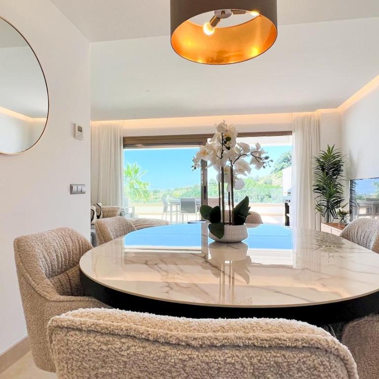 Exclusive La Cala Resort Apartment Mijas - Pass the Keys - Apartamento - 6
