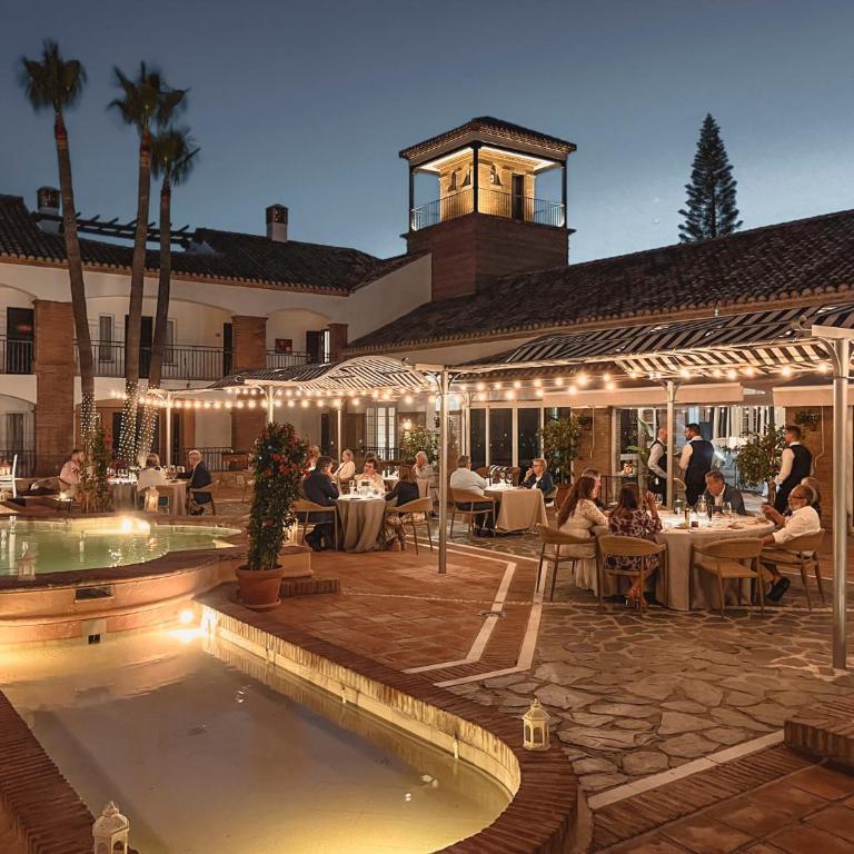 Exclusive La Cala Resort Apartment Mijas - Pass the Keys - Apartamento - 7
