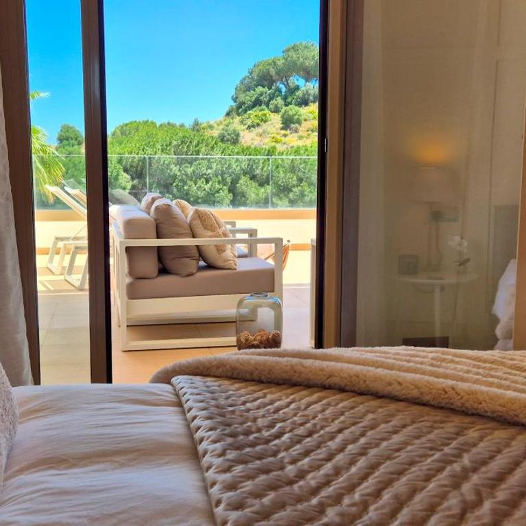 Exclusive La Cala Resort Apartment Mijas - Pass the Keys - Apartamento - 8