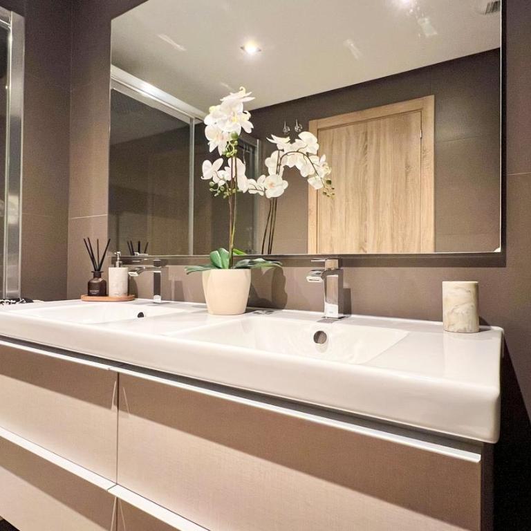 Exclusive La Cala Resort Apartment Mijas - Pass the Keys - Apartamento - 10