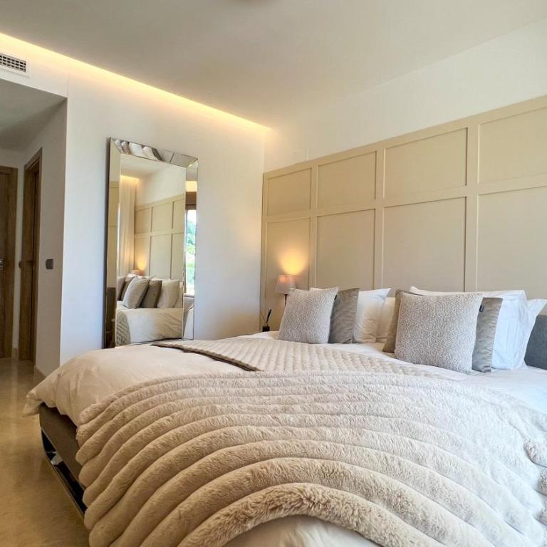 Exclusive La Cala Resort Apartment Mijas - Pass the Keys - Apartamento - 12