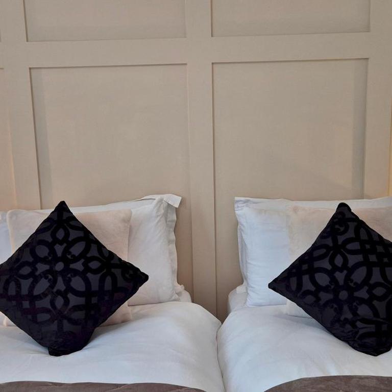 Exclusive La Cala Resort Apartment Mijas - Pass the Keys - Apartamento - 13