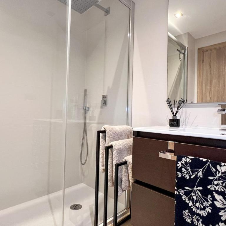 Exclusive La Cala Resort Apartment Mijas - Pass the Keys - Apartamento - 14