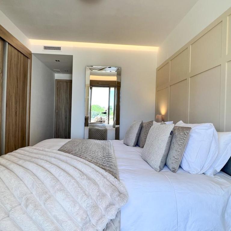 Exclusive La Cala Resort Apartment Mijas - Pass the Keys - Apartamento - 15