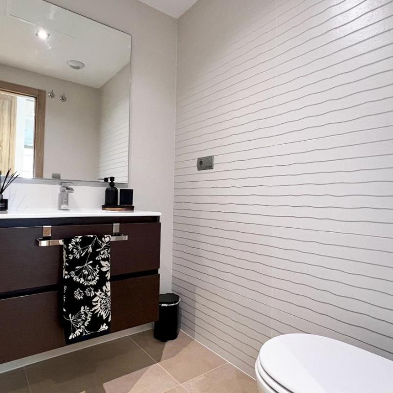 Exclusive La Cala Resort Apartment Mijas - Pass the Keys - Apartamento - 16