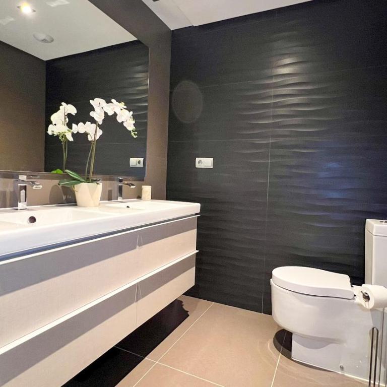 Exclusive La Cala Resort Apartment Mijas - Pass the Keys - Apartamento - 17