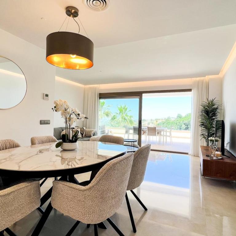 Exclusive La Cala Resort Apartment Mijas - Pass the Keys - Apartamento - 22