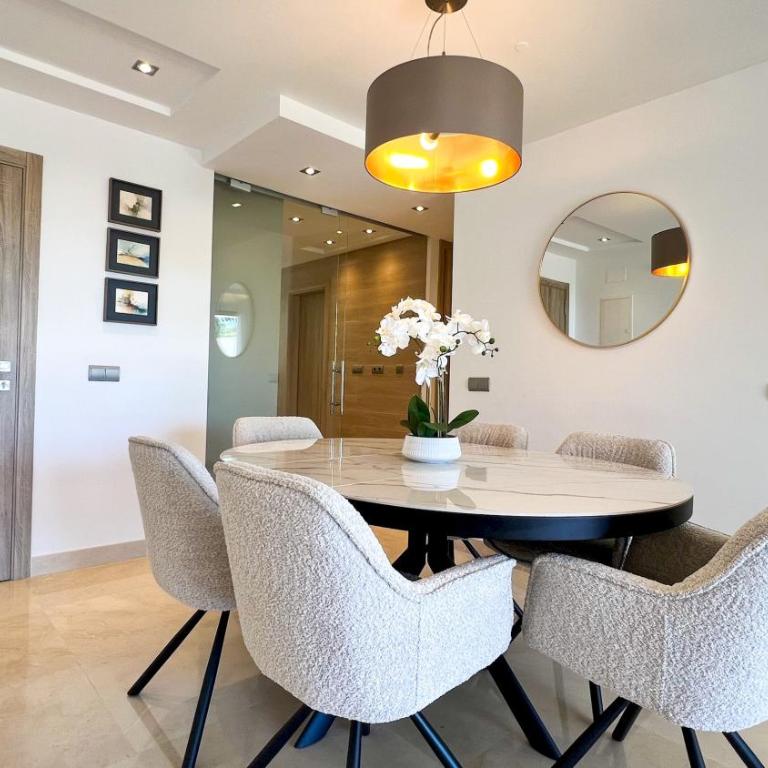 Exclusive La Cala Resort Apartment Mijas - Pass the Keys - Apartamento - 25