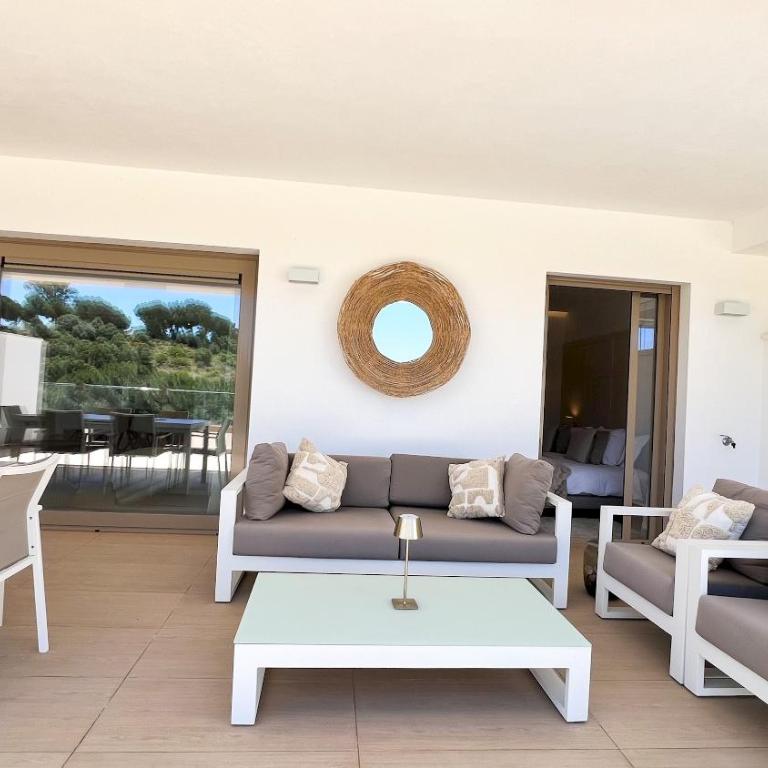 Exclusive La Cala Resort Apartment Mijas - Pass the Keys - Apartamento - 30