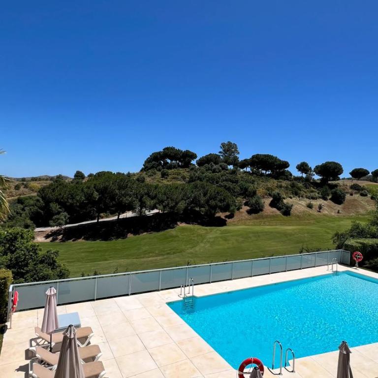 Exclusive La Cala Resort Apartment Mijas - Pass the Keys - Apartamento - 33