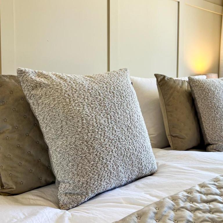 Exclusive La Cala Resort Apartment Mijas - Pass the Keys - Apartamento - 39