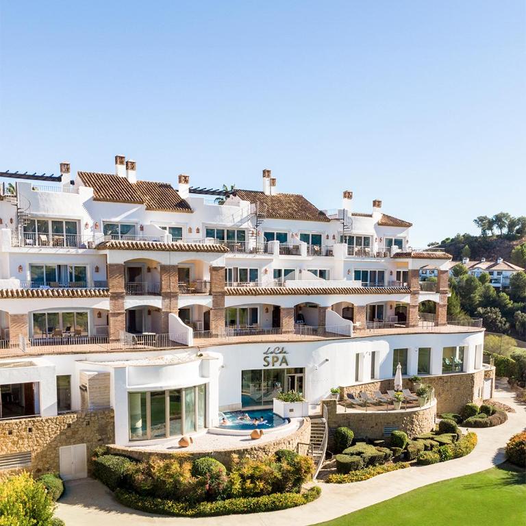 Exclusive La Cala Resort Apartment Mijas - Pass the Keys - Apartamento - 41